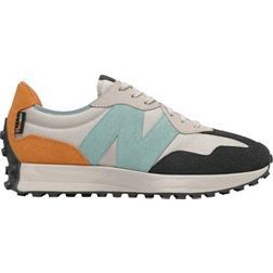 Sizes 9-9.5