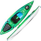 View All Boat Sale Deals