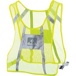 Safety & Reflective