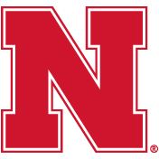 Nebraska Cornhuskers
