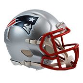 New England Patriots