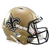 New Orleans Saints