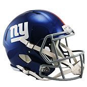 New York Giants