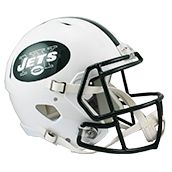 New York Jets