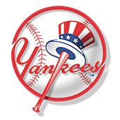 New York Yankees