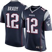 NFL Player Gear