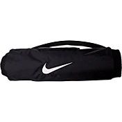 Cold Weather Compression & Accessories