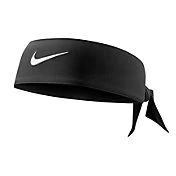Sweatbands