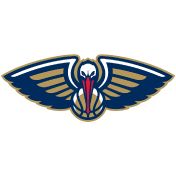 New Orleans Pelicans