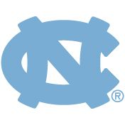 North Carolina Tar Heels