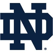 Notre Dame Fighting Irish