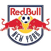 New York Red Bulls