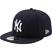 Fan Shop Headwear