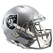 Las Vegas Raiders
