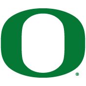 Oregon Ducks