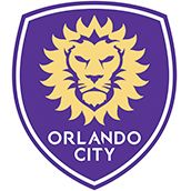 Orlando City