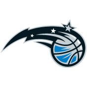 Orlando Magic
