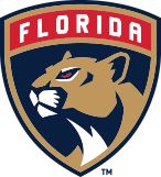 Florida Panthers NHL Eastern Conference Champions Gear