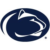 Penn State Nittany Lions