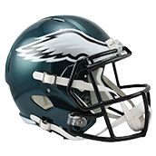 Philadelphia Eagles