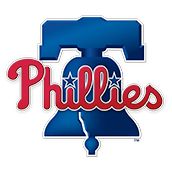 Philadelphia Phillies