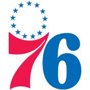 Philadelphia 76ers