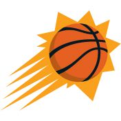 Phoenix Suns