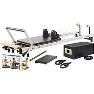 Kit de accesorios de pilates LA100306 Lanaform a 77,27 €