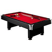 Pool Tables & Billiard Tables for Sale