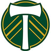Portland Timbers