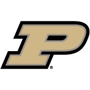Purdue Boilermakers
