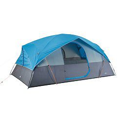 Tent Deals