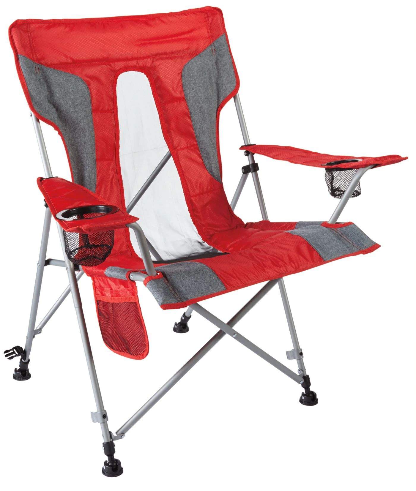 Tailgating Deals