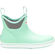 Rain Boots