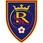 Real Salt Lake