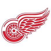 Detroit Red Wings