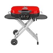 Stoves & Cooking
