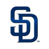 San Diego Padres