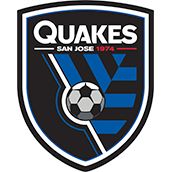 San Jose Earthquakes