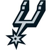 San Antonio Spurs