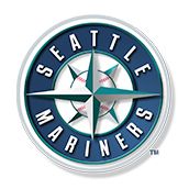 Seattle Mariners
