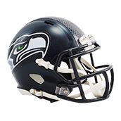 Seattle Seahawks