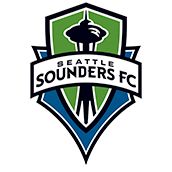Seattle Sounders FC