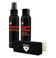Shoe & Footcare