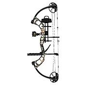 Archery - Bows, Crossbows, Targets & More
