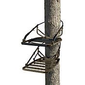Treestands, Blinds & Accessories