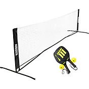 Pickleball