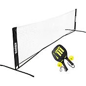 Shop Sports Equipment for Team Sports - Best Price at DICK'S