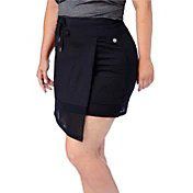Skirts, Skorts & Dresses