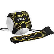 Mens Soccer Accessories & Equipment.